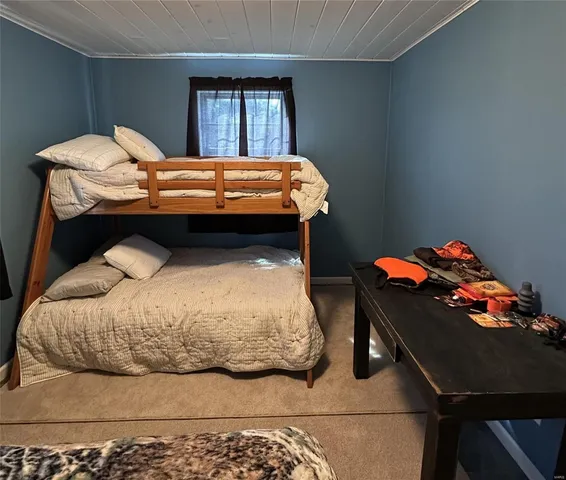 $1,300,000 | 1743 Ripley Route North, Doniphan, MO 63935