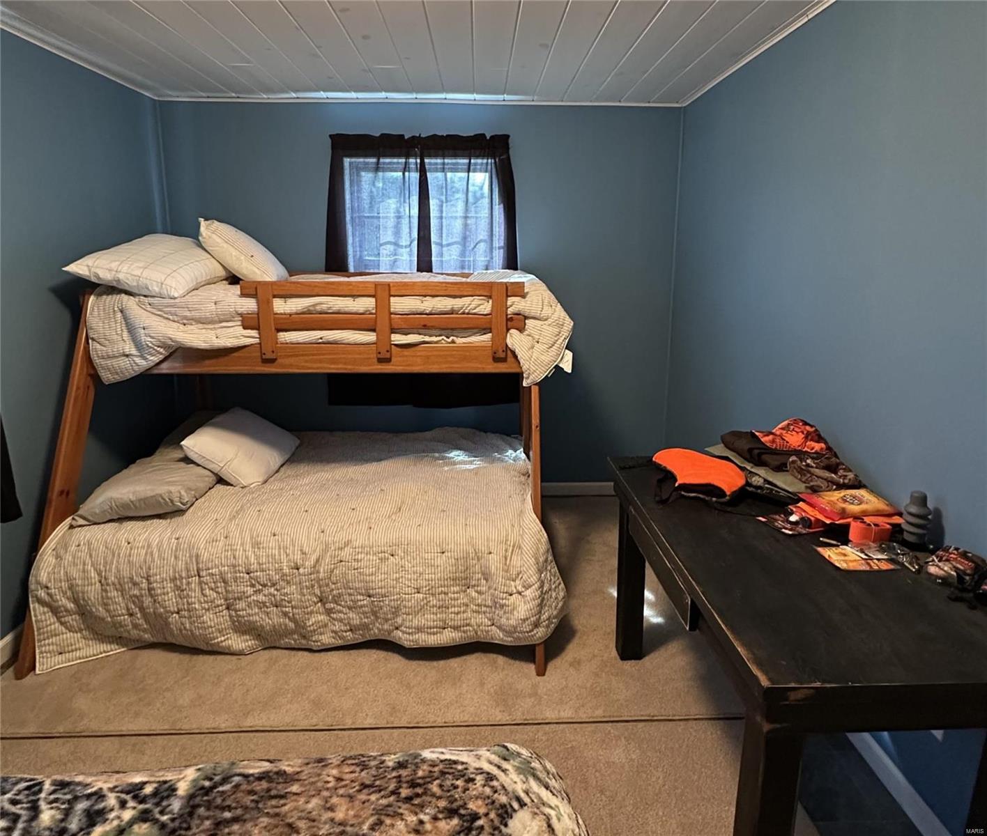 1743 Ripley Route North Doniphan, MO 63935 - Photo 35 of 91