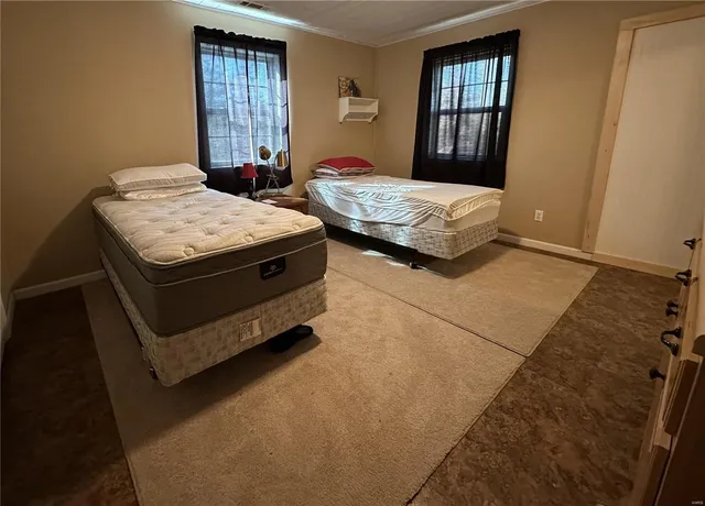 $1,300,000 | 1743 Ripley Route North, Doniphan, MO 63935