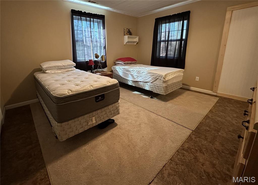 1743 Ripley Route North Doniphan, MO 63935 - Photo 36 of 91