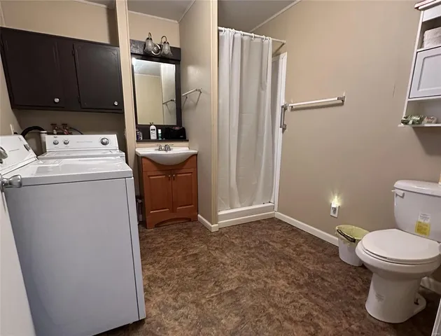 $1,300,000 | 1743 Ripley Route North, Doniphan, MO 63935