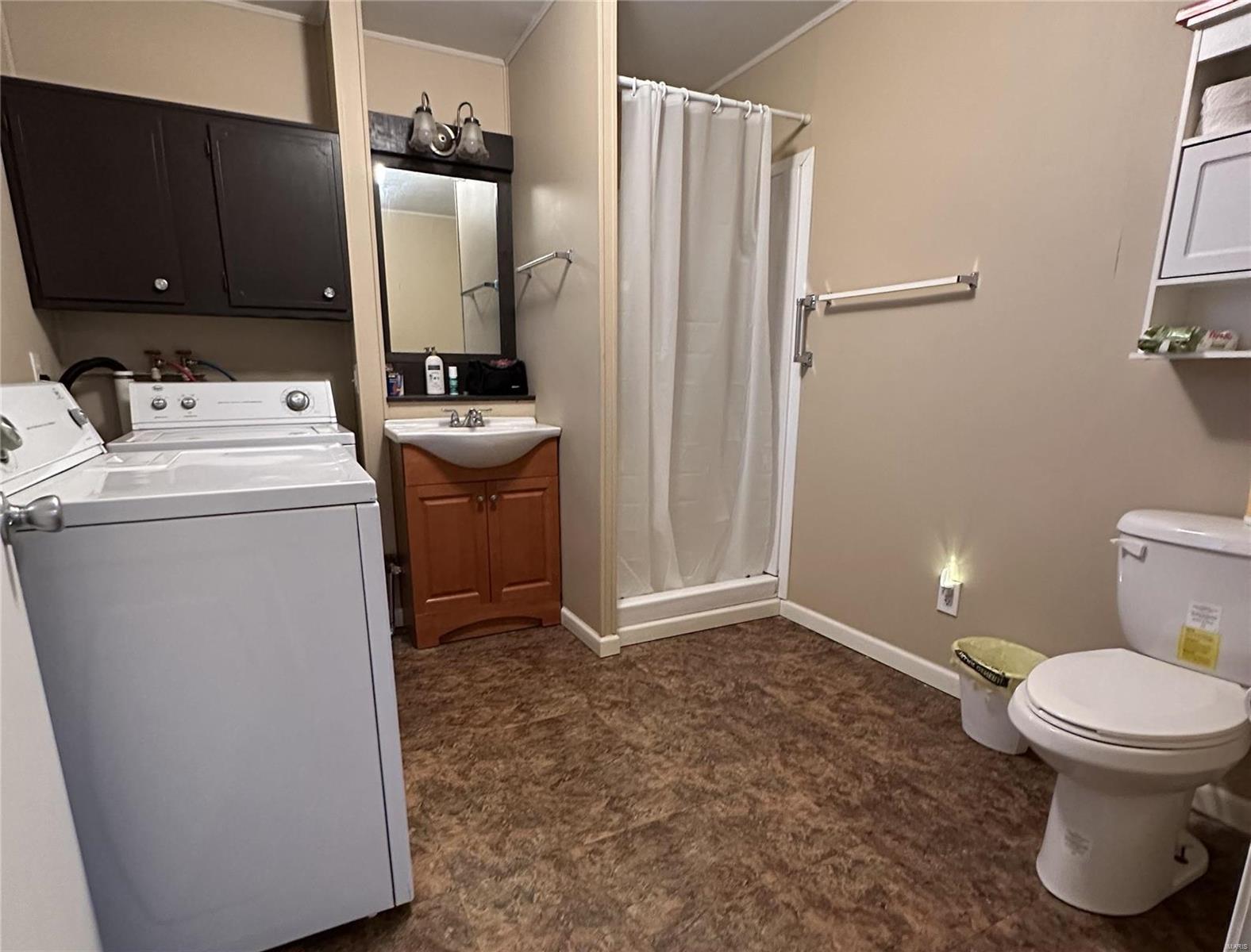 1743 Ripley Route North Doniphan, MO 63935 - Photo 37 of 91