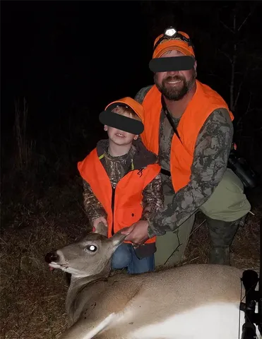 $1,300,000 | 1743 Ripley Route North, Doniphan, MO 63935