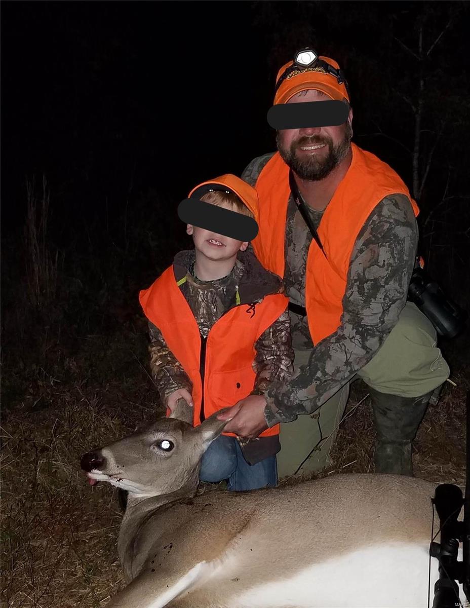 1743 Ripley Route North Doniphan, MO 63935 - Photo 39 of 91