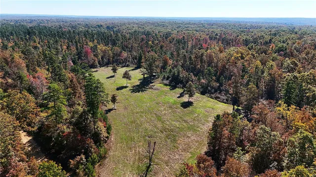 $1,300,000 | 1743 Ripley Route North, Doniphan, MO 63935