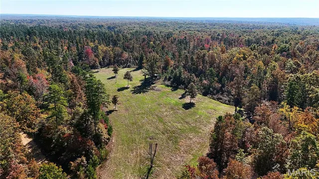 $1,300,000 | 1743 Ripley Route North, Doniphan, MO 63935