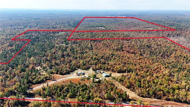 $1,300,000 | 1743 Ripley Route North, Doniphan, MO 63935