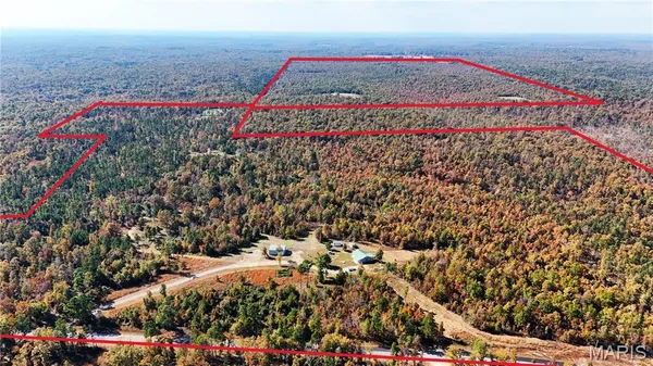 $1,300,000 | 1743 Ripley Route North, Doniphan, MO 63935