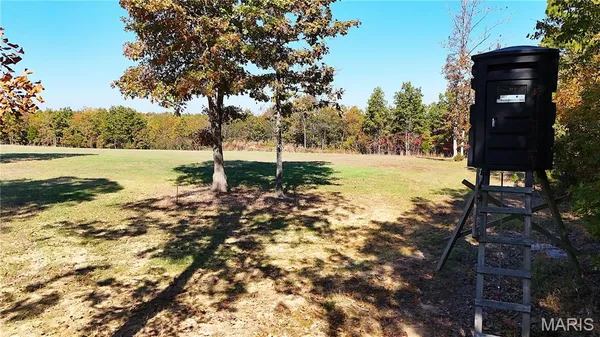 $1,300,000 | 1743 Ripley Route North, Doniphan, MO 63935