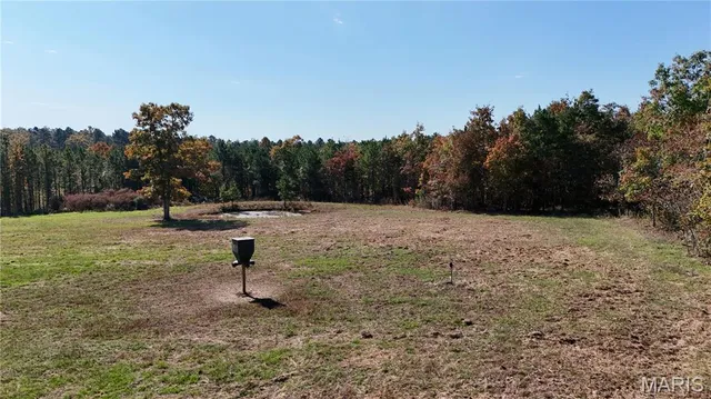 $1,300,000 | 1743 Ripley Route North, Doniphan, MO 63935