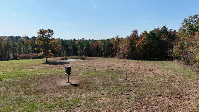 $1,300,000 | 1743 Ripley Route North, Doniphan, MO 63935