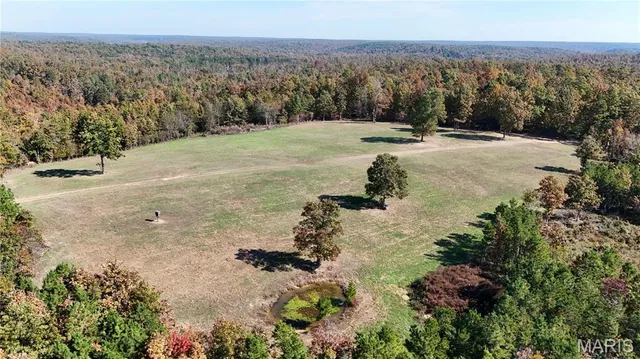 $1,300,000 | 1743 Ripley Route North, Doniphan, MO 63935