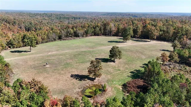 $1,300,000 | 1743 Ripley Route North, Doniphan, MO 63935