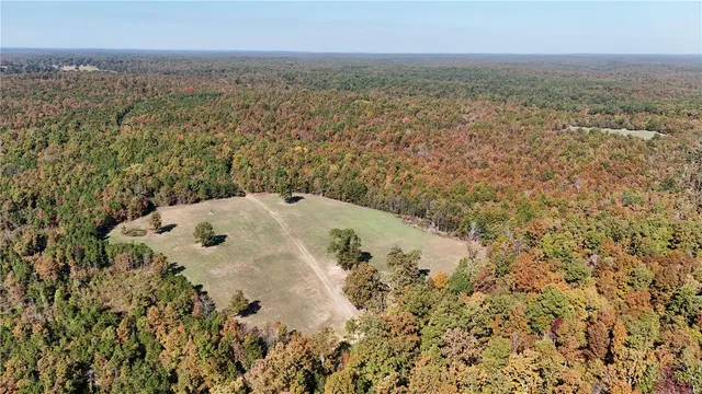 $1,300,000 | 1743 Ripley Route North, Doniphan, MO 63935