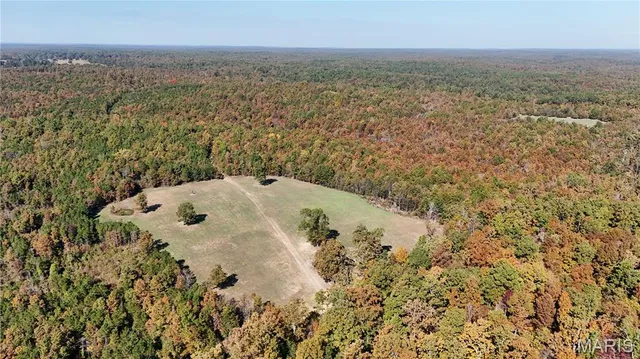 $1,300,000 | 1743 Ripley Route North, Doniphan, MO 63935