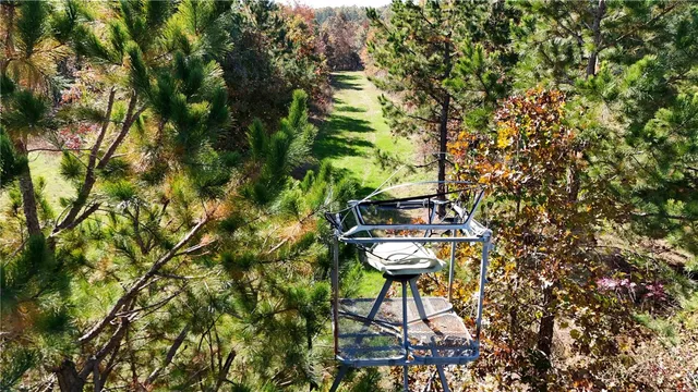 $1,300,000 | 1743 Ripley Route North, Doniphan, MO 63935