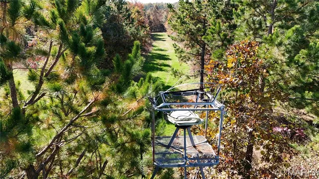 $1,300,000 | 1743 Ripley Route North, Doniphan, MO 63935