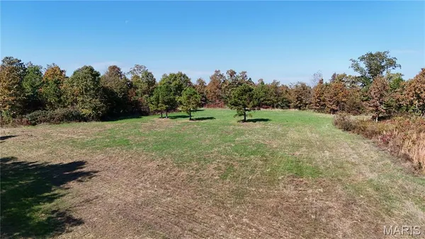 $1,300,000 | 1743 Ripley Route North, Doniphan, MO 63935