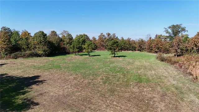 $1,300,000 | 1743 Ripley Route North, Doniphan, MO 63935