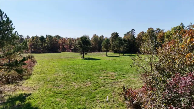 $1,300,000 | 1743 Ripley Route North, Doniphan, MO 63935