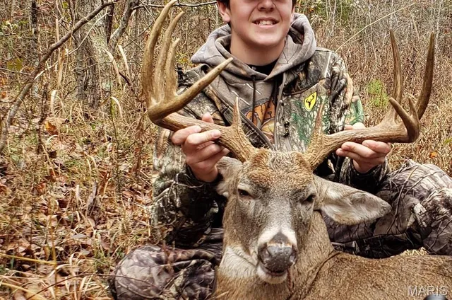 $1,300,000 | 1743 Ripley Route North, Doniphan, MO 63935