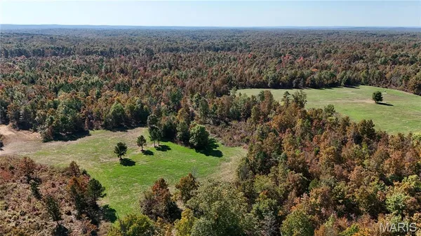$1,300,000 | 1743 Ripley Route North, Doniphan, MO 63935