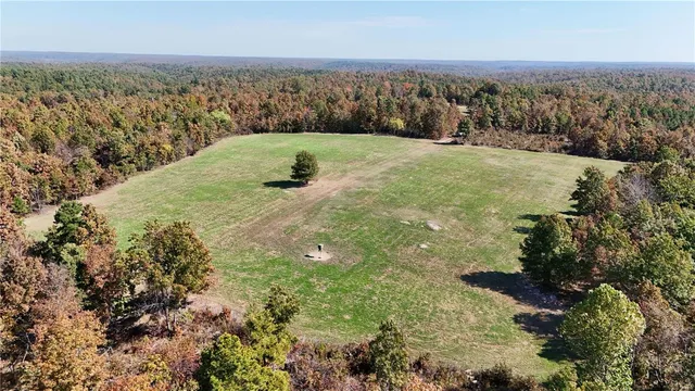 $1,300,000 | 1743 Ripley Route North, Doniphan, MO 63935