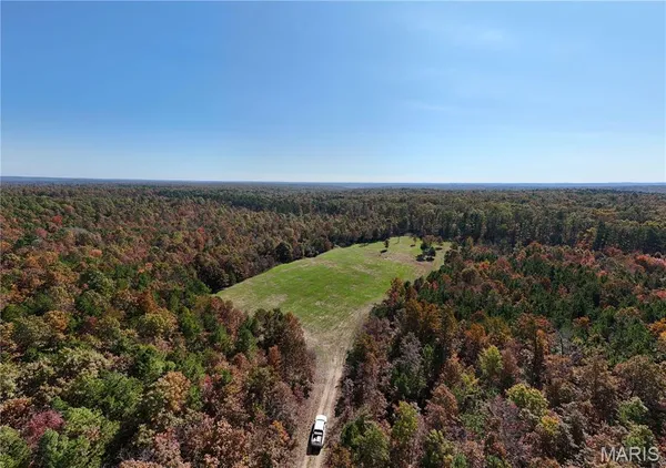 $1,300,000 | 1743 Ripley Route North, Doniphan, MO 63935