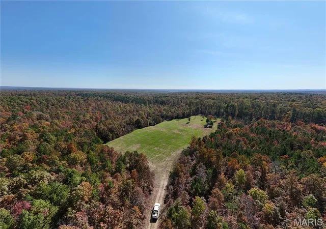 $1,300,000 | 1743 Ripley Route North, Doniphan, MO 63935