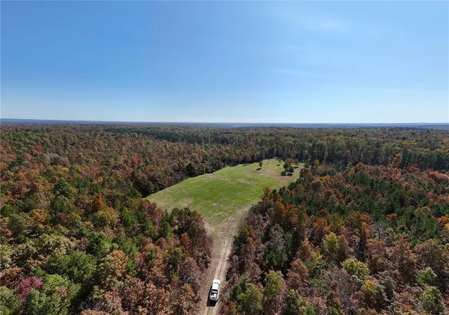 $1,300,000 | 1743 Ripley Route North, Doniphan, MO 63935