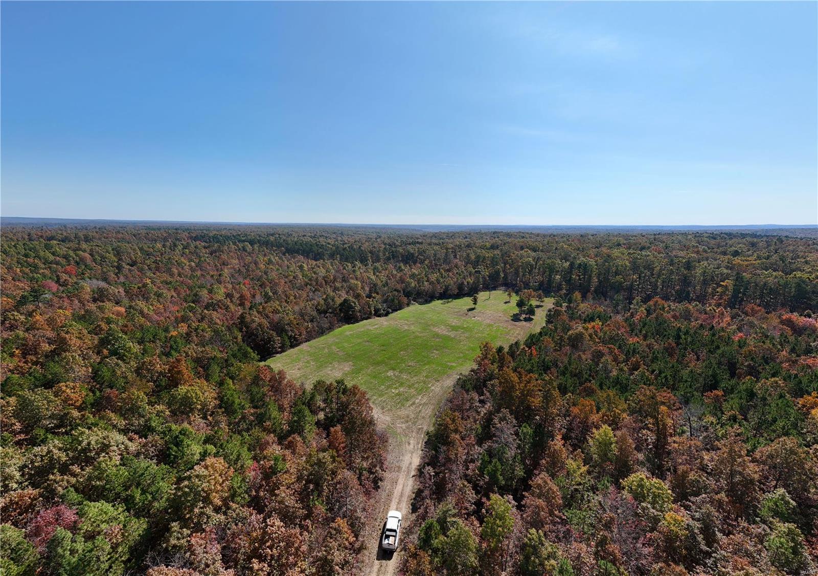 1743 Ripley Route North Doniphan, MO 63935 - Photo 53 of 91