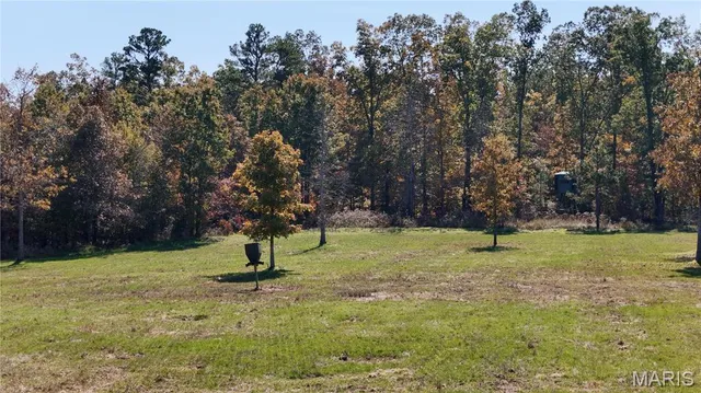 $1,300,000 | 1743 Ripley Route North, Doniphan, MO 63935