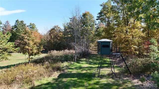 $1,300,000 | 1743 Ripley Route North, Doniphan, MO 63935