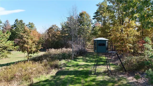 $1,300,000 | 1743 Ripley Route North, Doniphan, MO 63935