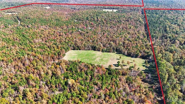 $1,300,000 | 1743 Ripley Route North, Doniphan, MO 63935