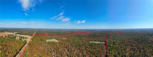 $1,300,000 | 1743 Ripley Route North, Doniphan, MO 63935