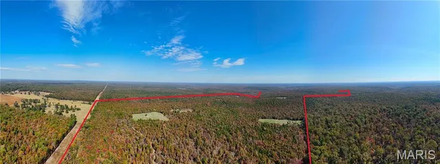 $1,300,000 | 1743 Ripley Route North, Doniphan, MO 63935