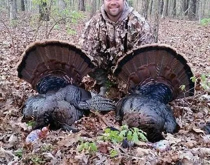 $1,300,000 | 1743 Ripley Route North, Doniphan, MO 63935