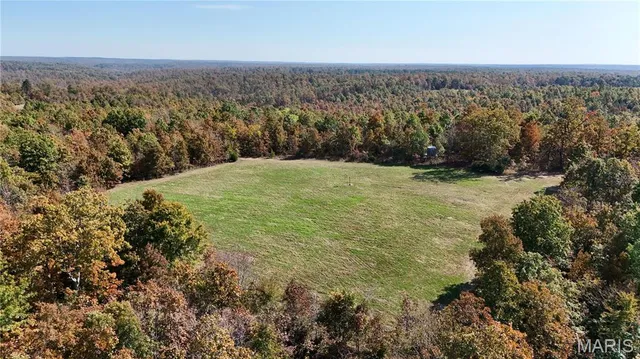 $1,300,000 | 1743 Ripley Route North, Doniphan, MO 63935