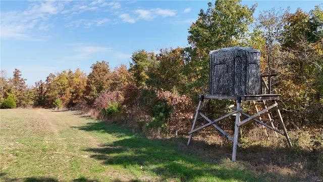 $1,300,000 | 1743 Ripley Route North, Doniphan, MO 63935