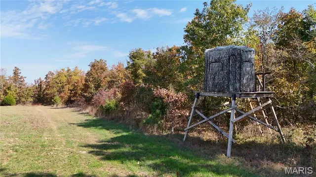 $1,300,000 | 1743 Ripley Route North, Doniphan, MO 63935