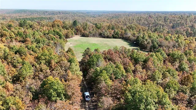 $1,300,000 | 1743 Ripley Route North, Doniphan, MO 63935