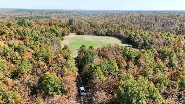 $1,300,000 | 1743 Ripley Route North, Doniphan, MO 63935