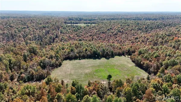 $1,300,000 | 1743 Ripley Route North, Doniphan, MO 63935