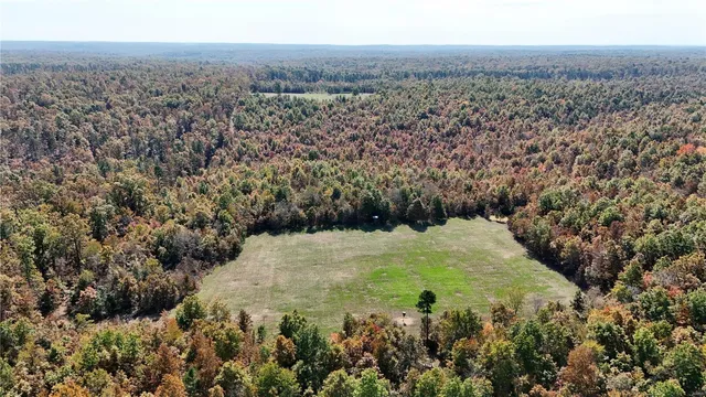$1,300,000 | 1743 Ripley Route North, Doniphan, MO 63935