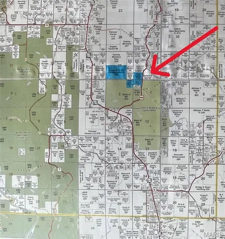 $1,300,000 | 1743 Ripley Route North, Doniphan, MO 63935