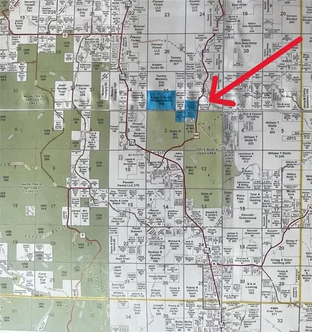 $1,300,000 | 1743 Ripley Route North, Doniphan, MO 63935