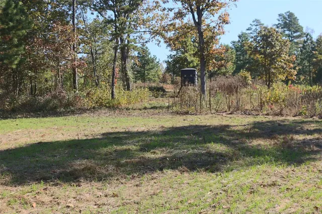 $1,300,000 | 1743 Ripley Route North, Doniphan, MO 63935