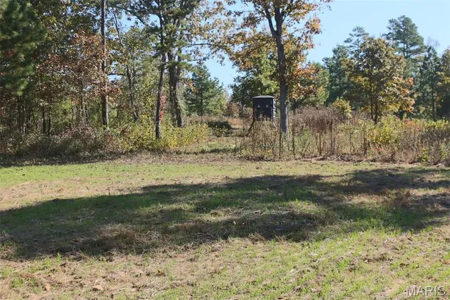 $1,300,000 | 1743 Ripley Route North, Doniphan, MO 63935