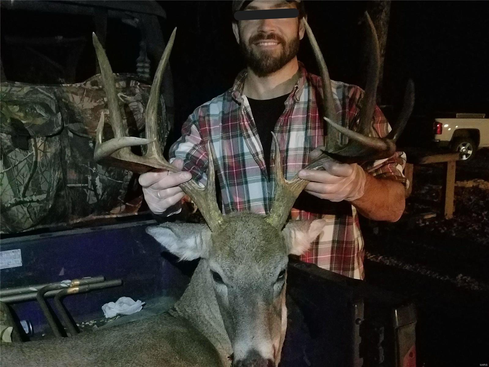 1743 Ripley Route North Doniphan, MO 63935 - Photo 7 of 91